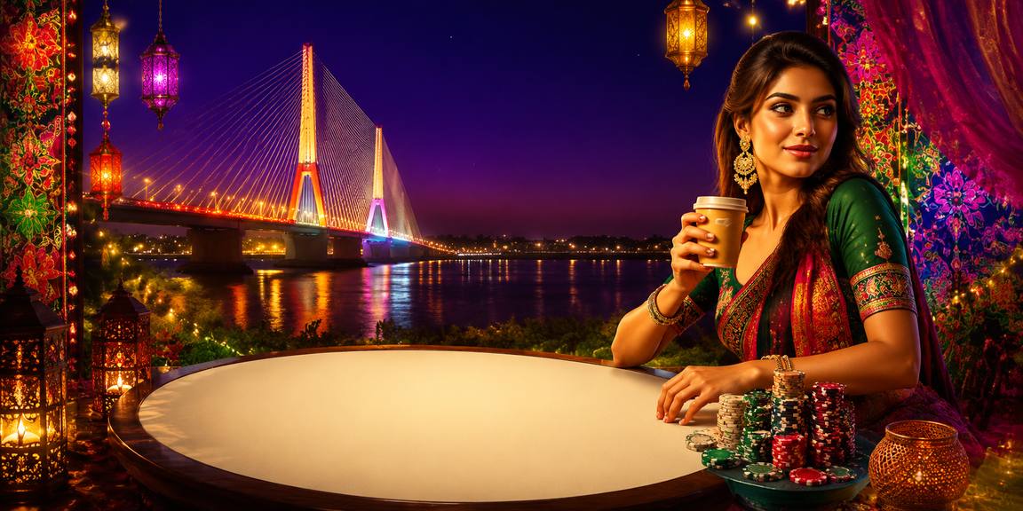 z10 turbo সেটিংস এবং প্রিফারেন্স
