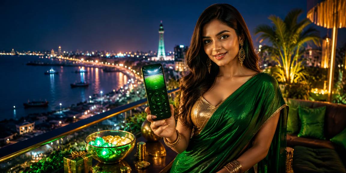 z10 turbo স্পোর্টস বেটিং