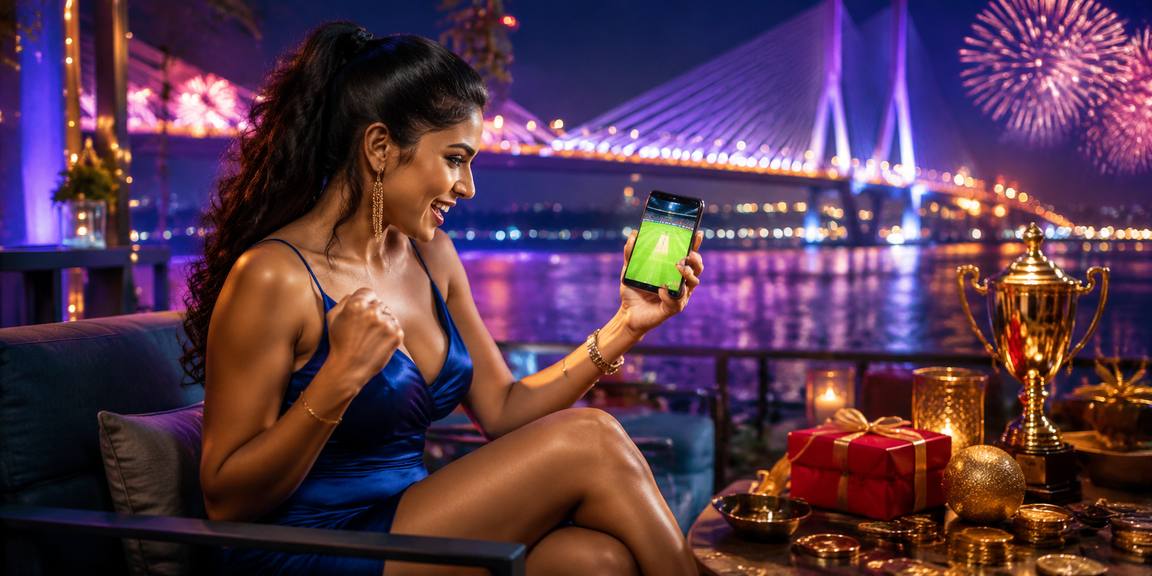 z10 turbo ক্র্যাশ গেম